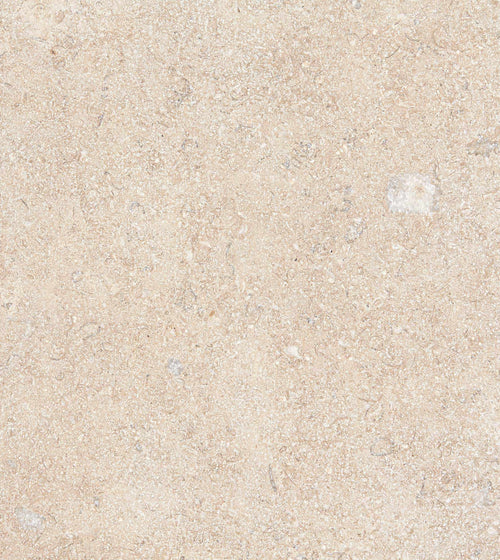 Marsa Sandblasted & Brushed Limestone Tile 60 x 90 Kitchen Tiles