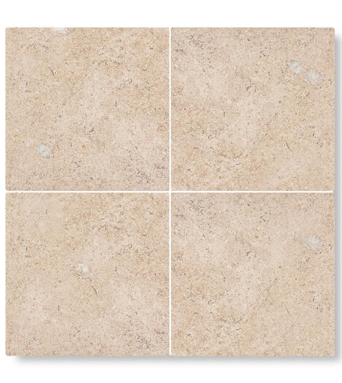 Marsa Sandblasted & Brushed Limestone Tile 20 x 20 Limestone Kitchen Tiles Marsa Sandblasted & Brushed Limestone Tile 20 x 20 Limestone Kitchen Tiles Marsa Sandblasted & Brushed Limestone Tile 20 x 20 Limestone Kitchen Tiles Marsa Sandblasted & Brushed Limestone Tile 20 x 20 Limestone Kitchen Tiles
