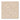 Default Title Bathroom Floor Tiles marsa sandblasted & brushed limestone tile 20 x 20
