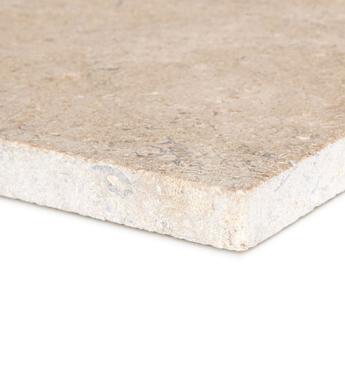 Marsa Sandblasted & Brushed Limestone Tile 20 x 20 Limestone Kitchen Tiles Marsa Sandblasted & Brushed Limestone Tile 20 x 20 Limestone Kitchen Tiles Marsa Sandblasted & Brushed Limestone Tile 20 x 20 Limestone Kitchen Tiles