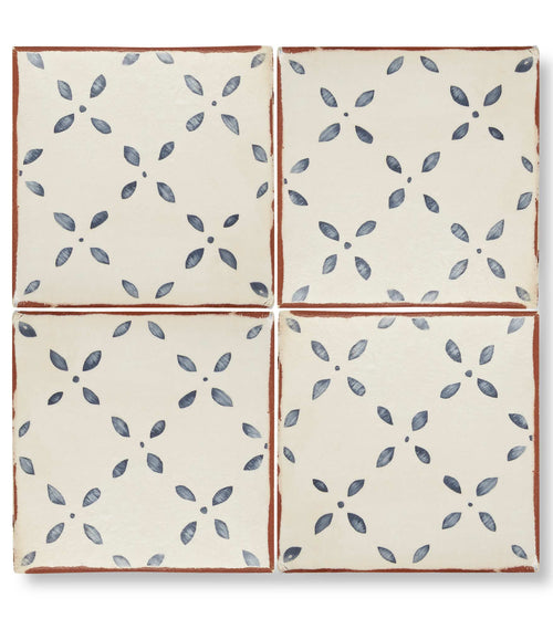 Marrakech El Hara Patterned Terracotta Tile Bathroom Wall & Floor Tiles Marrakech El Hara Patterned Terracotta Tile Bathroom Wall & Floor Tiles Marrakech El Hara Patterned Terracotta Tile Bathroom Wall & Floor Tiles Marrakech El Hara Patterned Terracotta Tile Bathroom Wall & Floor Tiles Marrakech El Hara Patterned Terracotta Tile Bathroom Wall & Floor Tiles Marrakech El Hara Patterned Terracotta Tile Bathroom Wall & Floor Tiles Marrakech El Hara Patterned Terracotta Tile Bathroom Wall & Floor Tiles