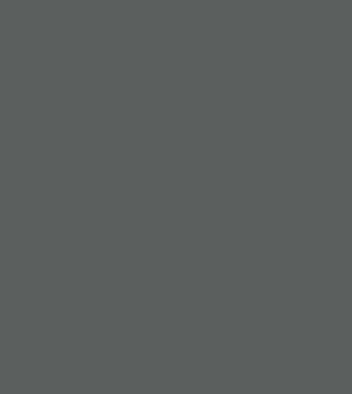 Mercury Dark Paint Mercury Dark Paint