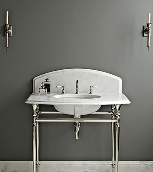 Mercury Dark Paint