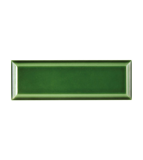 Metropolitan Brompton Road Glazed Metro Tile Green Bathroom Tiles Metropolitan Brompton Road Glazed Metro Tile Green Bathroom Tiles