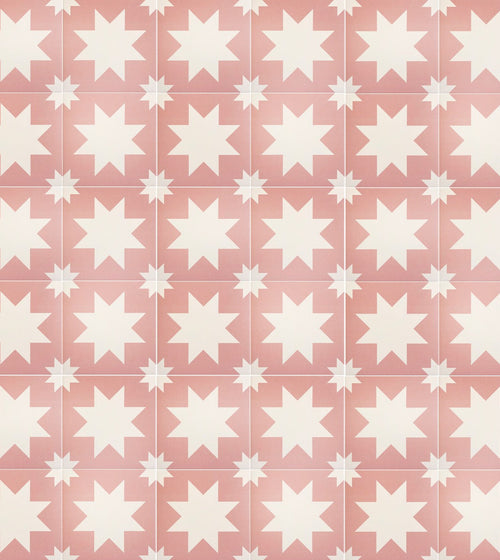 Bert and May Pink Pradena Porcelain Tile Exclusive Designers Bert and May Pink Pradena Porcelain Tile Exclusive Designers Bert and May Pink Pradena Porcelain Tile Exclusive Designers Bert and May Pink Pradena Porcelain Tile Exclusive Designers