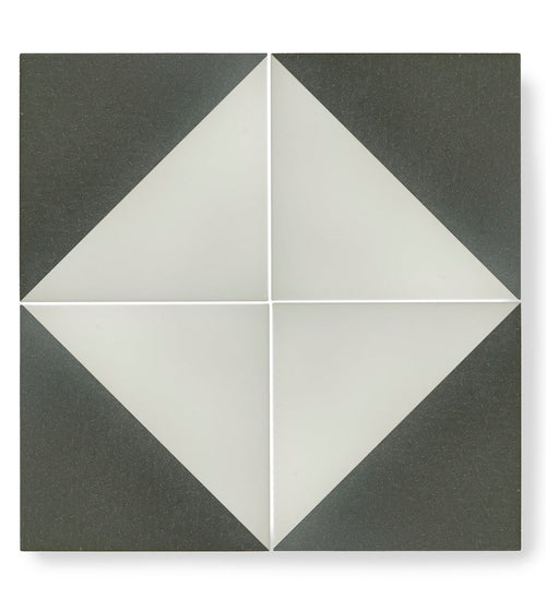 Bert & May Black Alalpardo Porcelain Tile Patterned Floor Tiles Bert & May Black Alalpardo Porcelain Tile Patterned Floor Tiles Bert & May Black Alalpardo Porcelain Tile Patterned Floor Tiles Bert & May Black Alalpardo Porcelain Tile Patterned Floor Tiles Bert & May Black Alalpardo Porcelain Tile Patterned Floor Tiles Bert & May Black Alalpardo Porcelain Tile Patterned Floor Tiles Bert & May Black Alalpardo Porcelain Tile Patterned Floor Tiles Bert & May Black Alalpardo Porcelain Tile Patterned Floor Tiles Bert & May Black Alalpardo Porcelain Tile Patterned Floor Tiles