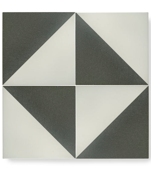 Bert & May Black Alalpardo Porcelain Tile Patterned Floor Tiles Bert & May Black Alalpardo Porcelain Tile Patterned Floor Tiles Bert & May Black Alalpardo Porcelain Tile Patterned Floor Tiles Bert & May Black Alalpardo Porcelain Tile Patterned Floor Tiles Bert & May Black Alalpardo Porcelain Tile Patterned Floor Tiles Bert & May Black Alalpardo Porcelain Tile Patterned Floor Tiles Bert & May Black Alalpardo Porcelain Tile Patterned Floor Tiles Bert & May Black Alalpardo Porcelain Tile Patterned Floor Tiles