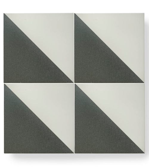 Bert & May Black Alalpardo Porcelain Tile Patterned Floor Tiles Bert & May Black Alalpardo Porcelain Tile Patterned Floor Tiles Bert & May Black Alalpardo Porcelain Tile Patterned Floor Tiles Bert & May Black Alalpardo Porcelain Tile Patterned Floor Tiles Bert & May Black Alalpardo Porcelain Tile Patterned Floor Tiles Bert & May Black Alalpardo Porcelain Tile Patterned Floor Tiles Bert & May Black Alalpardo Porcelain Tile Patterned Floor Tiles
