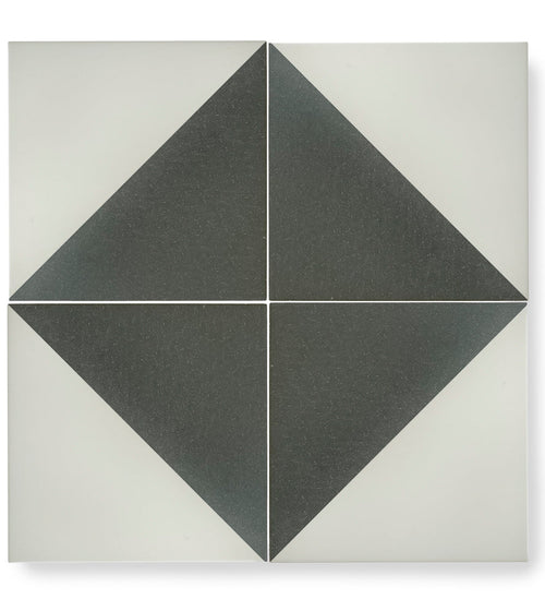 Bert & May Black Alalpardo Porcelain Tile Patterned Floor Tiles Bert & May Black Alalpardo Porcelain Tile Patterned Floor Tiles Bert & May Black Alalpardo Porcelain Tile Patterned Floor Tiles Bert & May Black Alalpardo Porcelain Tile Patterned Floor Tiles Bert & May Black Alalpardo Porcelain Tile Patterned Floor Tiles Bert & May Black Alalpardo Porcelain Tile Patterned Floor Tiles