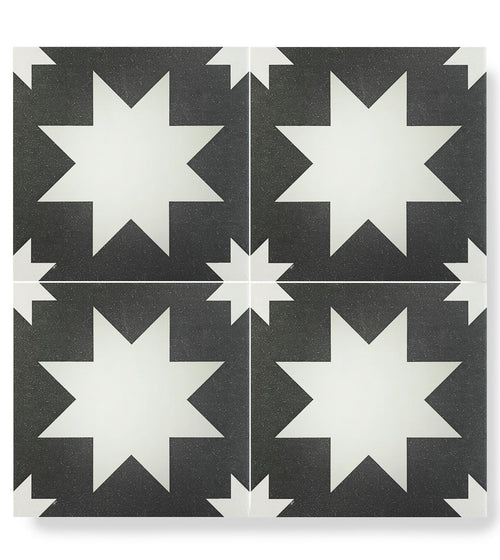 Bert & May Black Pradena Porcelain Tile Patterned Floor Tiles Bert & May Black Pradena Porcelain Tile Patterned Floor Tiles Bert & May Black Pradena Porcelain Tile Patterned Floor Tiles Bert & May Black Pradena Porcelain Tile Patterned Floor Tiles