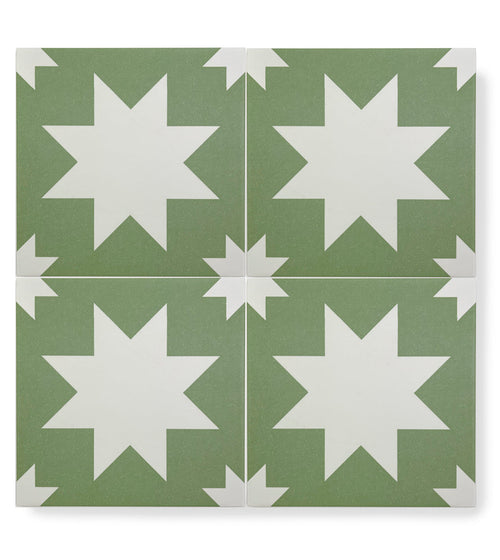 Bert & May Green Pradena Porcelain Tile Green Floor Tiles Bert & May Green Pradena Porcelain Tile Green Floor Tiles Bert & May Green Pradena Porcelain Tile Green Floor Tiles Bert & May Green Pradena Porcelain Tile Green Floor Tiles