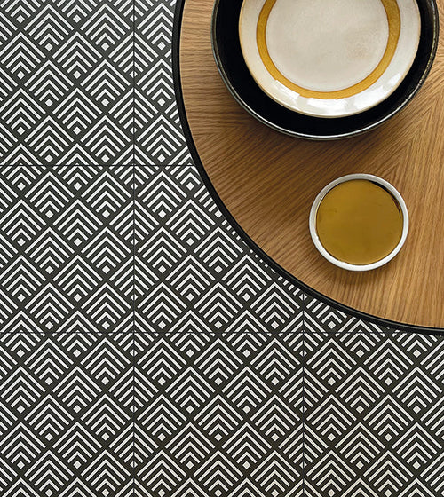 Sorrento Correale Porcelain Tile Patterned Floor Tiles Sorrento Correale Porcelain Tile Patterned Floor Tiles