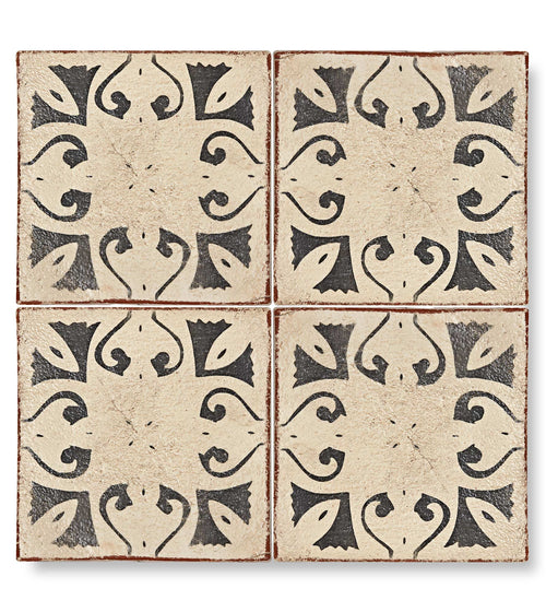 Marrakech Hammam Patterned Terracotta Tile Black & White Wall Tiles Marrakech Hammam Patterned Terracotta Tile Black & White Wall Tiles Marrakech Hammam Patterned Terracotta Tile Black & White Wall Tiles
