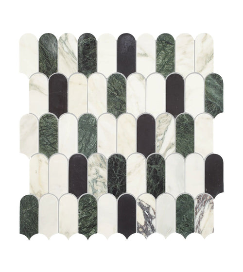 Monet Lorica Ranges/Monet Monet Lorica Ranges/Monet