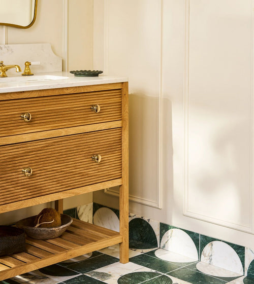 Oyster White Paint