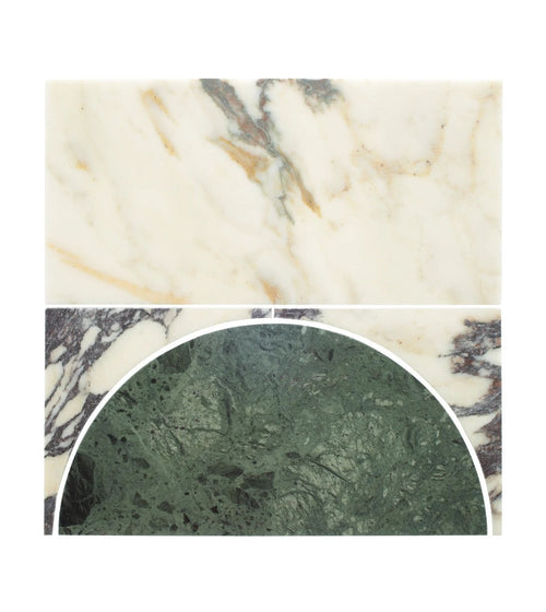 Monet Luna Calacatta Ranges/Monet Monet Luna Calacatta Ranges/Monet Monet Luna Calacatta Ranges/Monet Monet Luna Calacatta Ranges/Monet Monet Luna Calacatta Ranges/Monet Monet Luna Calacatta Ranges/Monet Monet Luna Calacatta Ranges/Monet Monet Luna Calacatta Ranges/Monet Monet Luna Calacatta Ranges/Monet