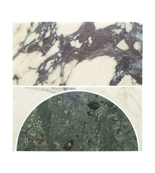 Monet Luna Calacatta Ranges/Monet Monet Luna Calacatta Ranges/Monet Monet Luna Calacatta Ranges/Monet Monet Luna Calacatta Ranges/Monet Monet Luna Calacatta Ranges/Monet Monet Luna Calacatta Ranges/Monet Monet Luna Calacatta Ranges/Monet Monet Luna Calacatta Ranges/Monet