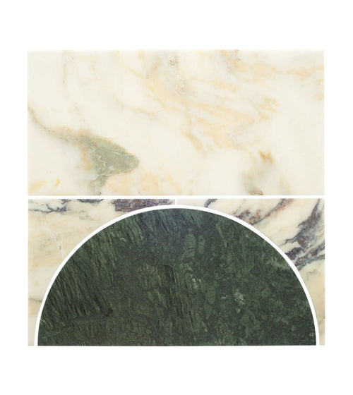 Monet Luna Calacatta Ranges/Monet Monet Luna Calacatta Ranges/Monet Monet Luna Calacatta Ranges/Monet Monet Luna Calacatta Ranges/Monet Monet Luna Calacatta Ranges/Monet Monet Luna Calacatta Ranges/Monet Monet Luna Calacatta Ranges/Monet Monet Luna Calacatta Ranges/Monet Monet Luna Calacatta Ranges/Monet Monet Luna Calacatta Ranges/Monet