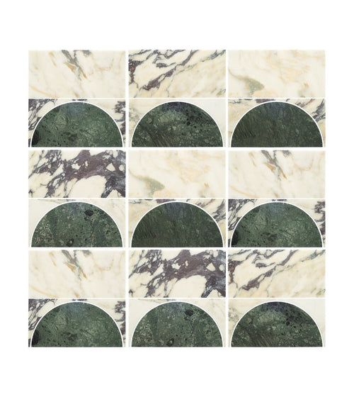 Monet Luna Calacatta Ranges/Monet Monet Luna Calacatta Ranges/Monet Monet Luna Calacatta Ranges/Monet Monet Luna Calacatta Ranges/Monet Monet Luna Calacatta Ranges/Monet Monet Luna Calacatta Ranges/Monet