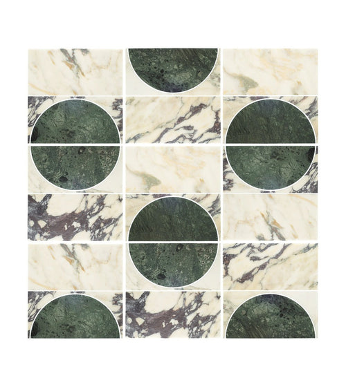 Monet Luna Calacatta Ranges/Monet Monet Luna Calacatta Ranges/Monet Monet Luna Calacatta Ranges/Monet Monet Luna Calacatta Ranges/Monet Monet Luna Calacatta Ranges/Monet