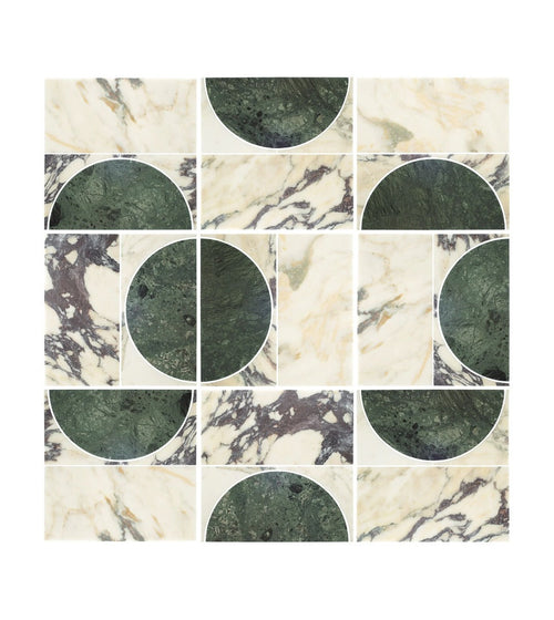 Monet Luna Calacatta Ranges/Monet Monet Luna Calacatta Ranges/Monet Monet Luna Calacatta Ranges/Monet Monet Luna Calacatta Ranges/Monet