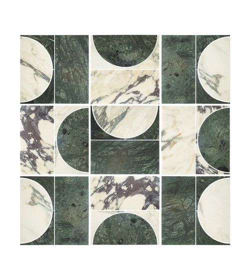 Monet Luna Calacatta Ranges/Monet Monet Luna Calacatta Ranges/Monet Monet Luna Calacatta Ranges/Monet