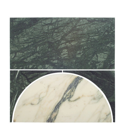 Monet Luna Verde Ranges/Monet Monet Luna Verde Ranges/Monet Monet Luna Verde Ranges/Monet Monet Luna Verde Ranges/Monet Monet Luna Verde Ranges/Monet Monet Luna Verde Ranges/Monet Monet Luna Verde Ranges/Monet Monet Luna Verde Ranges/Monet Monet Luna Verde Ranges/Monet