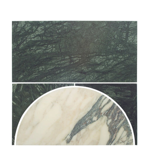 Monet Luna Verde Ranges/Monet Monet Luna Verde Ranges/Monet Monet Luna Verde Ranges/Monet Monet Luna Verde Ranges/Monet Monet Luna Verde Ranges/Monet Monet Luna Verde Ranges/Monet Monet Luna Verde Ranges/Monet Monet Luna Verde Ranges/Monet