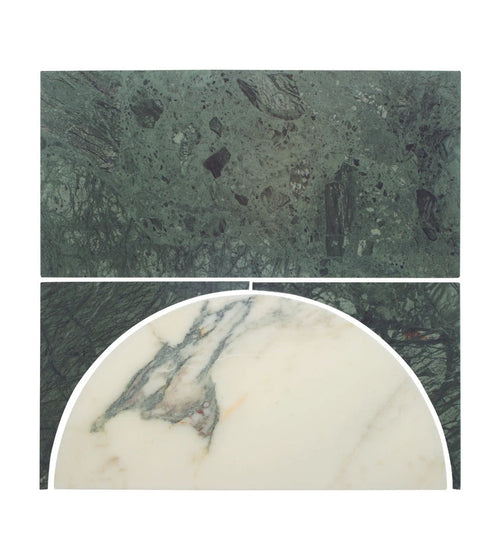 Monet Luna Verde Ranges/Monet Monet Luna Verde Ranges/Monet Monet Luna Verde Ranges/Monet Monet Luna Verde Ranges/Monet Monet Luna Verde Ranges/Monet Monet Luna Verde Ranges/Monet Monet Luna Verde Ranges/Monet Monet Luna Verde Ranges/Monet Monet Luna Verde Ranges/Monet Monet Luna Verde Ranges/Monet