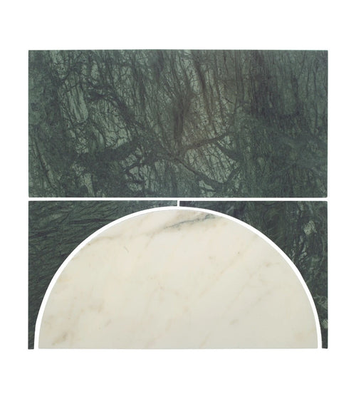 Monet Luna Verde Ranges/Monet Monet Luna Verde Ranges/Monet Monet Luna Verde Ranges/Monet Monet Luna Verde Ranges/Monet Monet Luna Verde Ranges/Monet Monet Luna Verde Ranges/Monet Monet Luna Verde Ranges/Monet