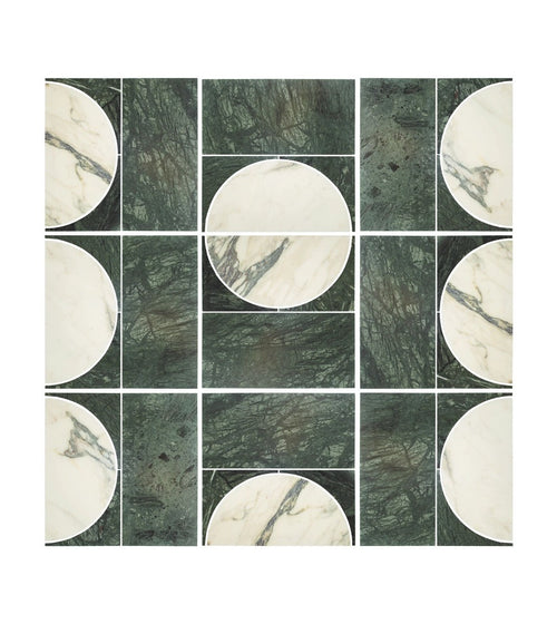 Monet Luna Verde Ranges/Monet Monet Luna Verde Ranges/Monet Monet Luna Verde Ranges/Monet Monet Luna Verde Ranges/Monet