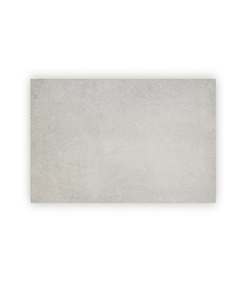 Montpellier Florac 90 x 60 Stone Effect Wall Tiles Montpellier Florac 90 x 60 Stone Effect Wall Tiles Montpellier Florac 90 x 60 Stone Effect Wall Tiles Montpellier Florac 90 x 60 Stone Effect Wall Tiles Montpellier Florac 90 x 60 Stone Effect Wall Tiles Montpellier Florac 90 x 60 Stone Effect Wall Tiles