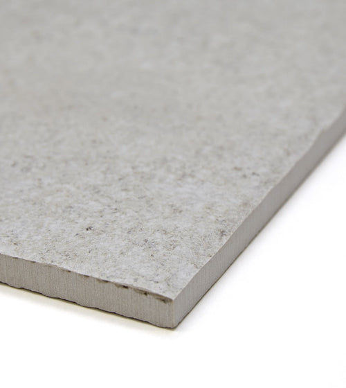 Montpellier Florac 90 x 60 Stone Effect Wall Tiles Montpellier Florac 90 x 60 Stone Effect Wall Tiles Montpellier Florac 90 x 60 Stone Effect Wall Tiles Montpellier Florac 90 x 60 Stone Effect Wall Tiles