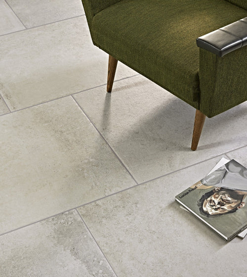 Montpellier Florac 90 x 60 Stone Effect Wall Tiles Montpellier Florac 90 x 60 Stone Effect Wall Tiles Montpellier Florac 90 x 60 Stone Effect Wall Tiles