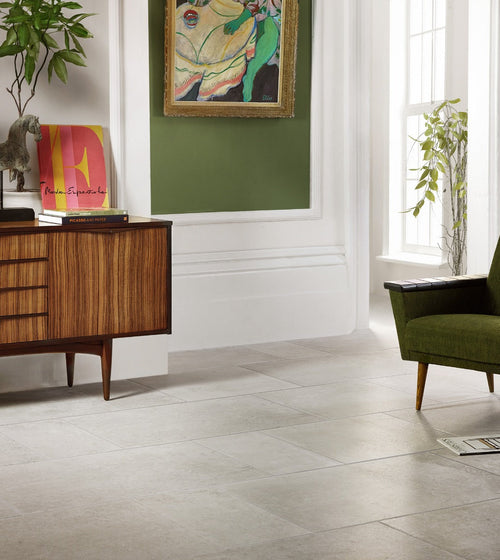 Montpellier Florac 90 x 60 Stone Effect Wall Tiles