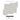 Default Title Bathroom Floor Tiles montpellier florac 60 x 30