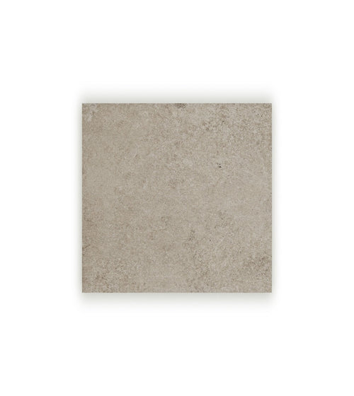 Montpellier Portes 60 x 60 Modern Kitchen Tiles Montpellier Portes 60 x 60 Modern Kitchen Tiles Montpellier Portes 60 x 60 Modern Kitchen Tiles Montpellier Portes 60 x 60 Modern Kitchen Tiles Montpellier Portes 60 x 60 Modern Kitchen Tiles Montpellier Portes 60 x 60 Modern Kitchen Tiles Montpellier Portes 60 x 60 Modern Kitchen Tiles