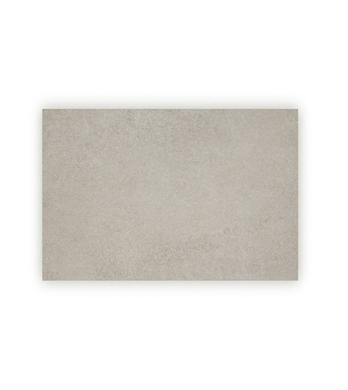 Montpellier Portes 90 x 60 Modern Kitchen Tiles Montpellier Portes 90 x 60 Modern Kitchen Tiles Montpellier Portes 90 x 60 Modern Kitchen Tiles Montpellier Portes 90 x 60 Modern Kitchen Tiles Montpellier Portes 90 x 60 Modern Kitchen Tiles Montpellier Portes 90 x 60 Modern Kitchen Tiles