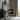 Eggshell / 2.5L Dark Paint moon grape
