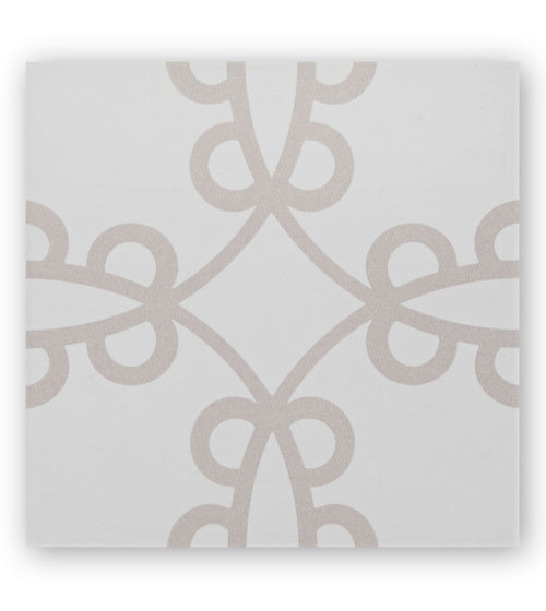 Neisha Crosland Tulia Molly Portland Red and Pink Kitchen Tiles Neisha Crosland Tulia Molly Portland Red and Pink Kitchen Tiles Neisha Crosland Tulia Molly Portland Red and Pink Kitchen Tiles Neisha Crosland Tulia Molly Portland Red and Pink Kitchen Tiles