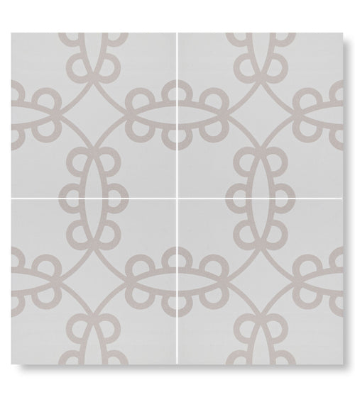 Neisha Crosland Tulia Molly Portland Red and Pink Kitchen Tiles Neisha Crosland Tulia Molly Portland Red and Pink Kitchen Tiles Neisha Crosland Tulia Molly Portland Red and Pink Kitchen Tiles