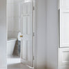 Eggshell / 2.5L Paint [