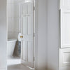 Eggshell / 2.5L Paint [