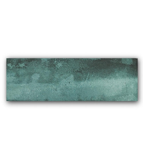 Nebula Green 10 x 30 Green Bathroom Tiles Nebula Green 10 x 30 Green Bathroom Tiles Nebula Green 10 x 30 Green Bathroom Tiles Nebula Green 10 x 30 Green Bathroom Tiles Nebula Green 10 x 30 Green Bathroom Tiles Nebula Green 10 x 30 Green Bathroom Tiles