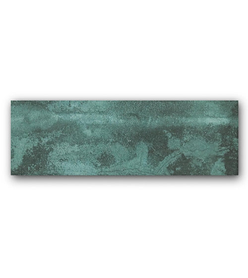 Nebula Green 10 x 30 Green Bathroom Tiles Nebula Green 10 x 30 Green Bathroom Tiles Nebula Green 10 x 30 Green Bathroom Tiles Nebula Green 10 x 30 Green Bathroom Tiles