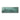 Default Title Bathroom Tiles nebula green 10 x 30