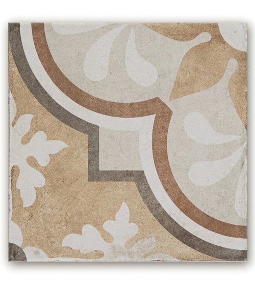 Naples Francesca Bathroom Wall & Floor Tiles Naples Francesca Bathroom Wall & Floor Tiles Naples Francesca Bathroom Wall & Floor Tiles Naples Francesca Bathroom Wall & Floor Tiles
