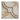 Default Title Bathroom Floor Tiles naples francesca