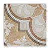 Default Title Bathroom Floor Tiles [