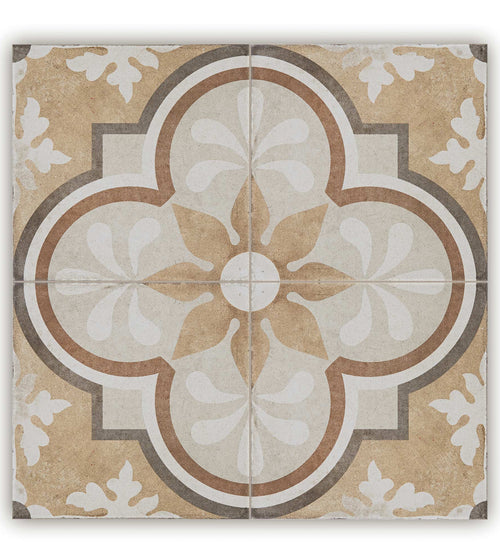 Naples Francesca Bathroom Wall & Floor Tiles Naples Francesca Bathroom Wall & Floor Tiles Naples Francesca Bathroom Wall & Floor Tiles